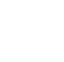 Prism AI Logo
